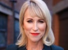 Australia's influencer marketing body has a new chair