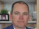 ADGILE user base hits 3,000