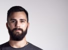 Young Guns: Clemenger Sydney art director Shaun Thomson