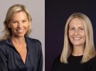 ARN makes senior appointments to drive iHeart expansion