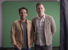BCM appoints joint creative directors