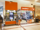 Shaver Shop appoints Stratosphere to full-service account