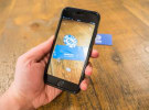 Apple buys Shazam 