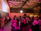 She Creates celebrates five years of uplifting women in the creative industry 