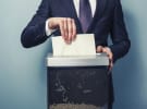 Down with direct: long live customer experience