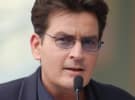 Ultra Tune recruits Charlie Sheen for upcoming ad campaign