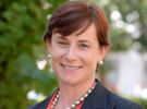 oOh!media's CFO resigns 