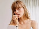 Shein’s marketing spend boom pays off in Australia