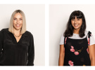 72andSunny strengthens design and strategy team with new senior hires