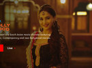 7Plus goes Bollywood with FAST channel