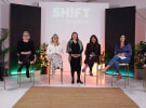 Harmful female stereotypes in Australian advertising 