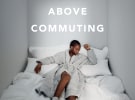 Sheridan places 'Rest Above All' via Fabric