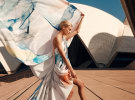 TBWA Sydney lands Sheridan creative