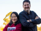 RCJ Group acquires Brand Asia