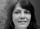 McCann London’s Sheryl Marjoram becomes DDB Group Sydney CEO