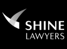 Stratosphere wins Shine Lawyers full service account