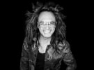 Oath digital prophet Shingy blasts the future of VR in marketing