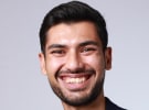 Changing Perspectives: Celebrating Diwali in Sydney