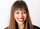 WPP Media appoints new leaders to drive creator-led strategy