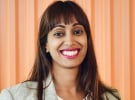 Inside the Cannes Lions jury room – A career-defining creative sprint 