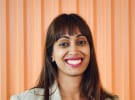 Wavemaker's Shivani Maharaj on the 'meteoric' rise of influencers