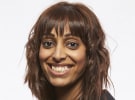 Industry Profile: Wavemaker national head of content & partnerships Shivani Maharaj