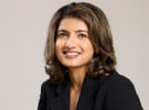 Taboola promotes Shivani Pant in APAC expansion