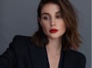 ShopStyle's platform allows influencers to 'monetise everything'