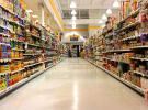 Connecting digital ads to in-store buys - Quantium and Facebook intertwine 