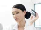 Bargain hunting Aussies want deals not engagement