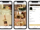News Corp unveils shoppable in-video campaign