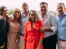 Shopper Media's new Brisbane Office