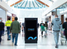 Shopper Media Group rebrands 
