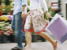 Nielsen: Buy now, pay later and advertising