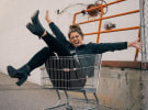 Omnicom makes $U835 million play into digital commerce services