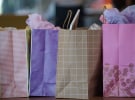 Wall Street Journal goes shopping 