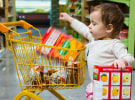 Retail media frenzy overlooks the consumer
