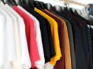 Retailers unprepared for AI shopping agents
