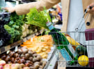 Cartology grabs market shaking sweet spots with Shopper deal