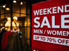 Retail media's next big growth spurt in Australia