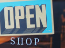 JB Hi-Fi closes retail media technology deal with Criteo