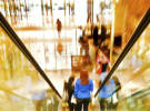 The top rated brands for customer experience in Australia