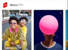 YouTube Shorts arrives in Australia