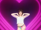 Bonds pays homage to Donna Summers’ I Feel Love in latest Pride campaign