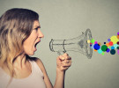 ‘Vile’ comments in the advertising industry