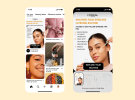 Pinterest unveils new ad solutions and integrations for brands and agencies