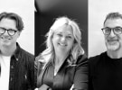 Showpony and The Ad Room's Melissa Roberts get together 