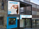 Advertiser challenges ASB verdict in “menacing” bathroom ad ban