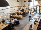 Online talent hub Commtract expands to meet global workforce