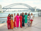 Photo Gallery - INVNT and 'So Hot Right Now' 